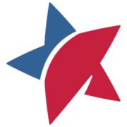 Freedom First Credit Union