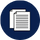 document icon