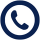 Telephone icon