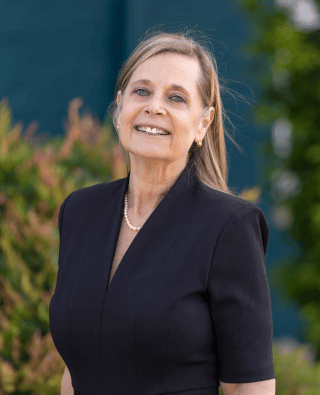 Laurel Craghead