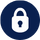 lock icon