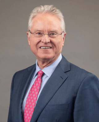 Rick Scruggs
