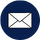 Envelope icon