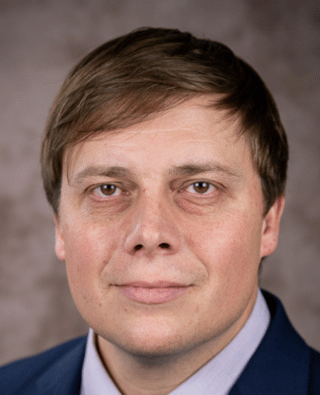 Rob Jennings