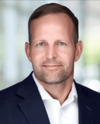 Matt Schubert