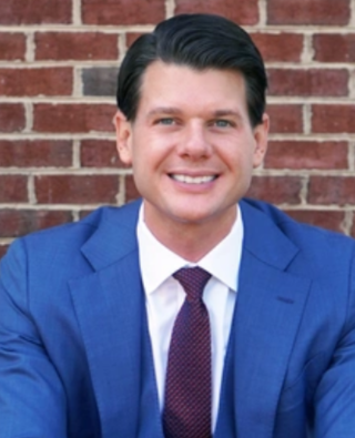 Photo of Aaron Pike