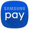 Samsung Pay