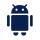 Android logo