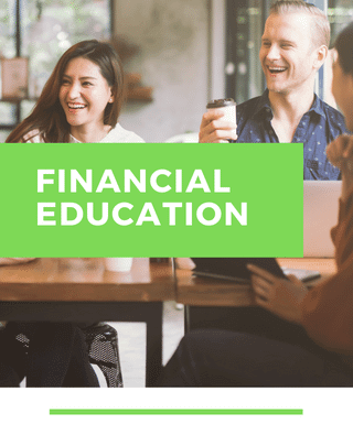 Financial education